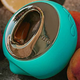 50% off Sitewide | Peachwood | Use Code GO50